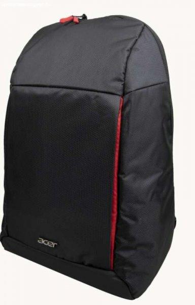 Acer GP.BAG11.02E laptop táska 39,6 cm (15.6