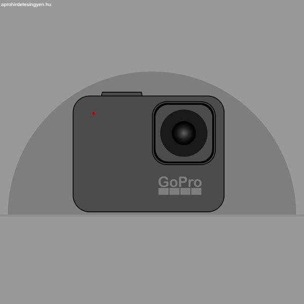 GoPro Hero 12 Black