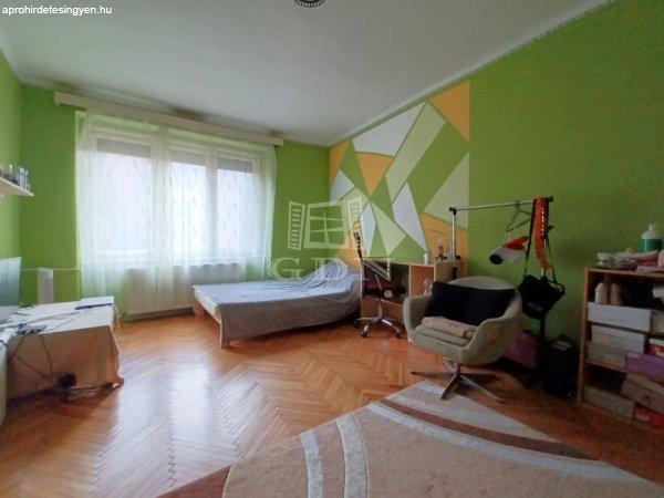 Eladó lakás Budapest, XI. kerület, 	Fehérvári u