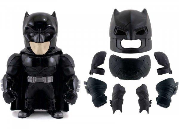 Jada Toys - Batman