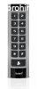 Satel CR-MF5 Kltri multifunkcis kezel krtyaolvasval IN