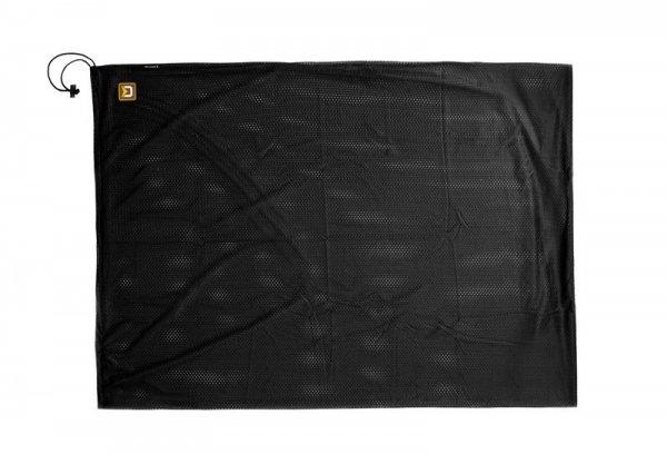 Delphin C-Sack pontyzsák + tartó 105x75cm (955000030)