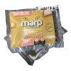 Marp CAT Holistic Salmon ALS - Lazac 70 g