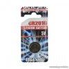maxell CR 2016 Ltium gombelem, 3 V (18740)