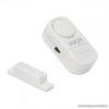 delight Nyits rzkel, 105dB hanger (55300)
