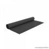 Hangfal krpit, 150 cm x 10 m, stt szrke (39513)