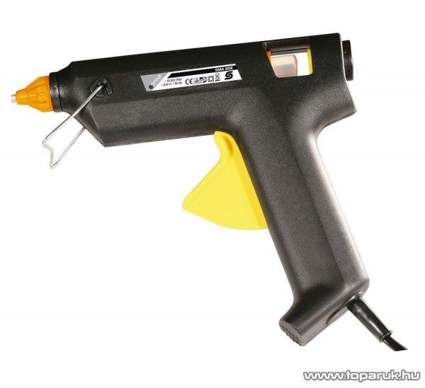 SMA 006 Ragasztópisztoly, 60 W