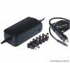 HOME MW U2873 Univerzlis DC-DC auts adapter