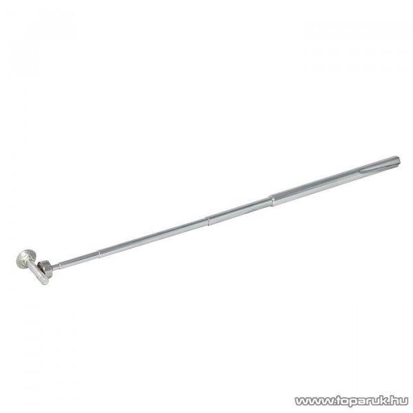 Handy Teleszkópos felvevő mágnessel 22" - 600 mm (10768)