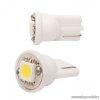 Carguard 1 SMD LED-es T10 izz rendszm vagy bels tr vilg