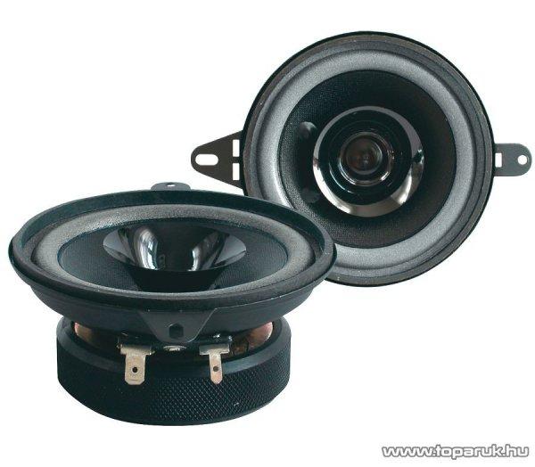 SAL BK 087 Dupla kónuszú hangszóró pár, 87 mm, 4 Ohm, 70W-os