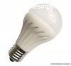 GAO 0703H LED fnyforrs, 9 W, 3000K, 30 SMD LED, E27, meleg