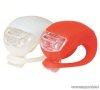 HOME BV 10 LED-es kerkprlmpa kszlet 2 db nagy fnyerej 