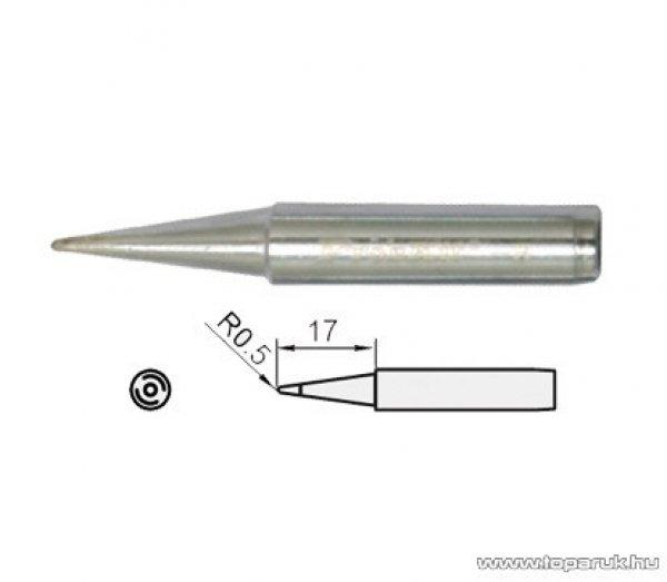 Pro's Kit 5SI-216N-B Forrasztópáka tartozék hegy az SS-207B
forrasztópáka állomáshoz