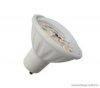 GAO 6963H LED fnyforrs, energiatakarkos g, 5W, 3000K, m