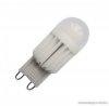 GAO 7074H LED fnyforrs, energiatakarkos g, 3,5W, 3000K,