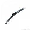 neXus Rain Storm Professzionlis univerzlis ablaktrl, 14&