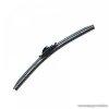 neXus Rain Storm Professzionlis univerzlis ablaktrl, 16&