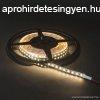 Phenom LED szalag, 5 m, 120 LED/m, melegfehr, 3000 K (41007