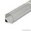 Phenom 41012T1 LED aluminium profil takar bra a 41012A1 t