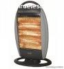 HOME FK 21 Halogn fttest, hsugrz, 1200 W