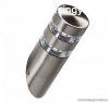 Steck SLP 401 LILY INOX Kltri fali lmpa, 24 LED (33000021