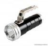 HOME MFL 06 LED-es elemlmpa, fm