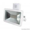 Steck SLF 10S LED-es slim kivitel fnyvet reflektor mozgs