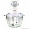 HOME HG AP 13 Aprt, 1 literes vegtllal, 320 W