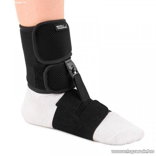 Meyra Medical Foot-Rise peroneus stabilizáló, többféle méret!