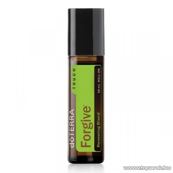 doTERRA Forgive esszenciális olaj keverék Touch (Roll on) kivitelben, 10 ml