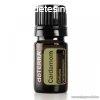 doTERRA Cardamom - Kardamom esszencilis olaj, illolaj, 5 m