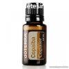 doTERRA Copaiba esszencilis olaj, illolaj, 15 ml