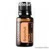 doTERRA Grapefruit - Grpfrt esszencilis olaj, illolaj, 1