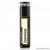 doTERRA Jasmine - Jzmin esszencilis olaj Touch (Roll on) k