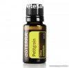 doTERRA Petitgrain esszencilis olaj, illolaj, 15 ml