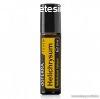 doTERRA Helichrysum - Olasz szalmagyopr esszencilis olaj T