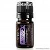 doTERRA Anchor esszencilis olaj keverk, megszilrdt ill