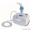 Vivamax GYV15 kompresszoros inhaltor troltskval