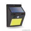 Phenom 55288B COB LED-es mozgsrzkels napelemes szolr re