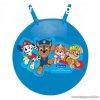Lexibook Mancs rjrat ugrl labda, 45 cm