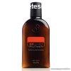doTERRA On Guard MouthWash, szjvz, 473 ml