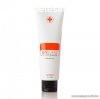 doTERRA On Guard ToothPaste Whitening, termszetes fehrt 