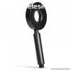 bewello BW3013 Ergonomikus zuhanyfej 3 funkcival, rejtett k