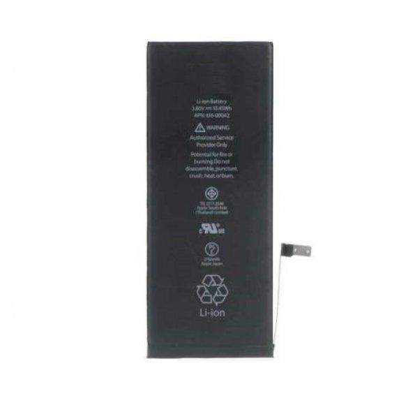Apple iPhone 6S Plus (5.5) akkumulátor (APN: 616-00045) Li-Ion 2750mAh (gyári
cellákkal)