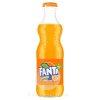 Coca Fanta Narancs 0,25l BET
