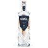 BOLS vodka Marine 1L 40% /6/