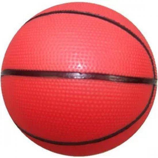 Mini kosárlabda - 11 cm, többféle