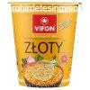 Vifon Poharas Tykhsleves inst.tszt.60g