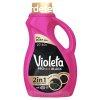 VIOLETA PRO. Fekete Mosgl 1800ml